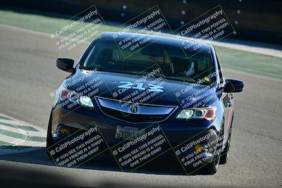 media/Sep-28-2025-Speed Ventures (Sun) [[cf5fbece84]]/Purple group/Turn 1 and 3 Exit/